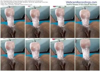 stripchat-hot_bunny_2024-09-26-2025-19-19-22