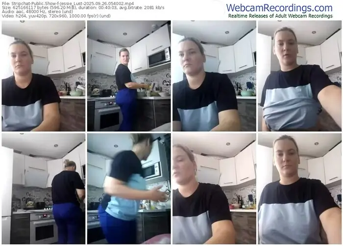 stripchat-jessie_lust-09-26-2025-05-40-02