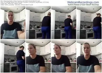 stripchat-jessie_lust-09-26-2025-06-56-49