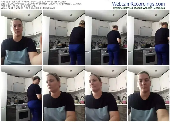 stripchat-jessie_lust-09-26-2025-06-56-49