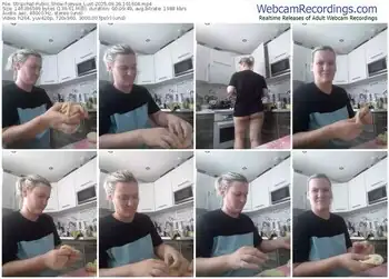 stripchat-jessie_lust-09-26-2025-10-16-04