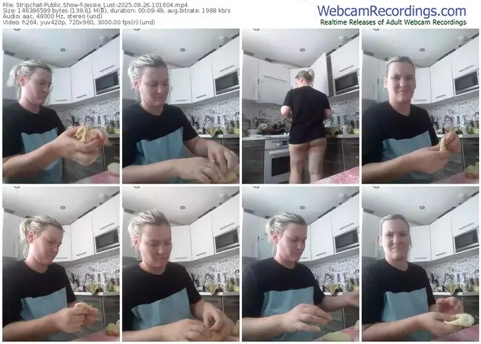 stripchat-jessie_lust-09-26-2025-10-16-04