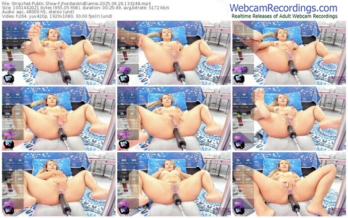 stripchat-jhordananddanna-09-26-2025-13-32-48