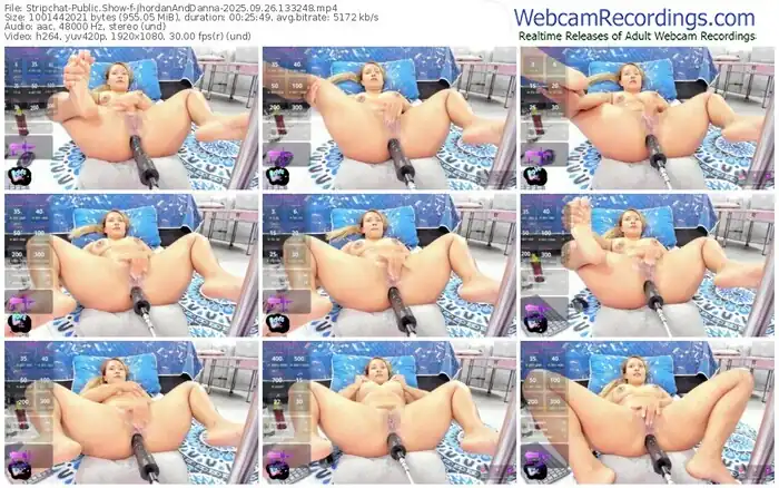 stripchat-jhordananddanna-09-26-2025-13-32-48