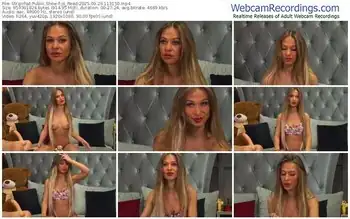 stripchat-jo_reed-09-26-2025-11-31-50