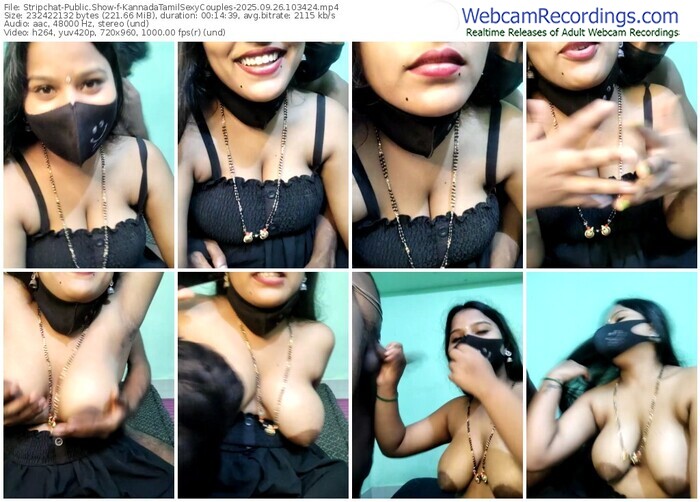 stripchat-kannadatamilsexycouples-09-26-2025-10-34-24