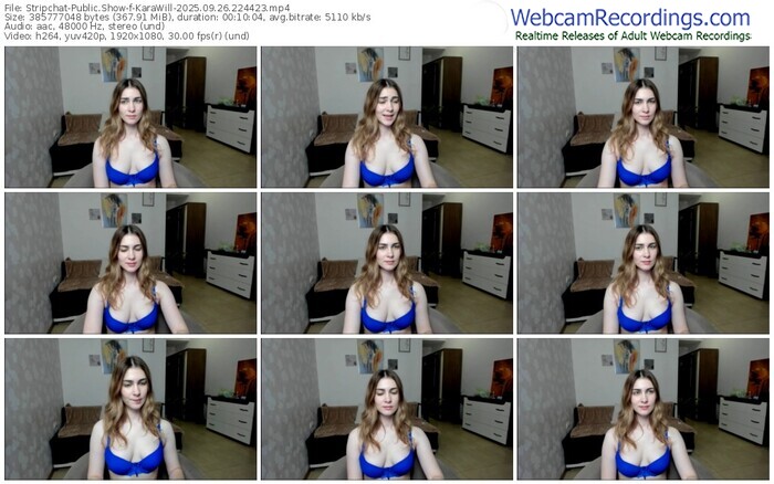 stripchat-karawill-09-26-2025-22-44-23