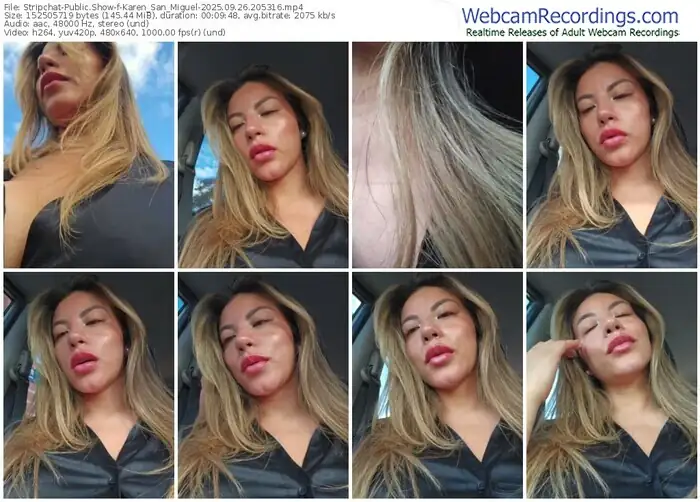 stripchat-karen_san_miguel-09-26-2025-20-53-16