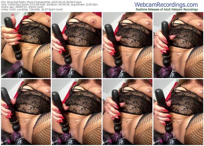 stripchat-karlahartley-09-26-2025-05-29-19