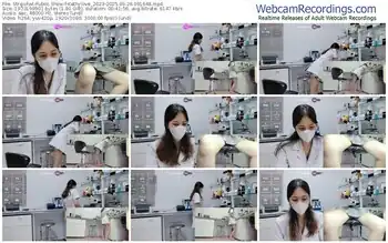 stripchat-kathylove_2023-09-26-2025-09-16-48