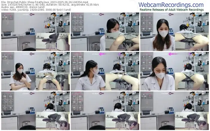 stripchat-kathylove_2023-09-26-2025-10-43-54