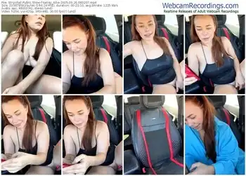 stripchat-kelley_allie-09-26-2025-08-32-07