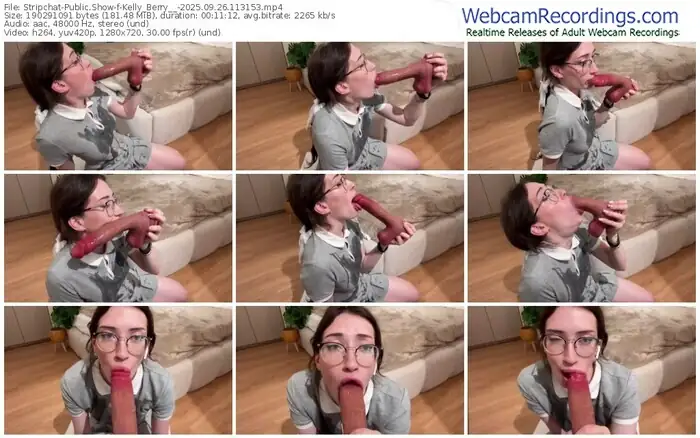 stripchat-kelly_berry__-09-26-2025-11-31-53