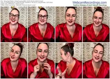 stripchat-lacey-bbw-09-26-2025-22-01-40