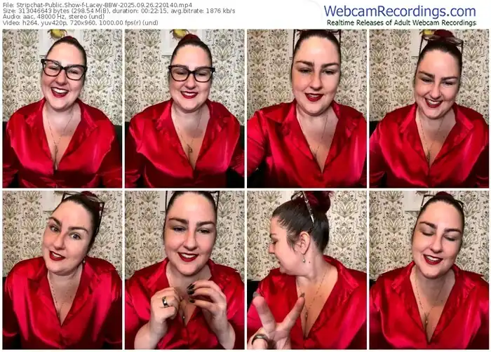 stripchat-lacey-bbw-09-26-2025-22-01-40