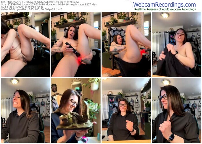 stripchat-ladylena1-09-26-2025-23-01-20