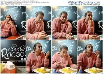 stripchat-leslly_-09-26-2025-23-33-42