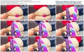 stripchat-lilyirons-09-26-2025-00-04-59