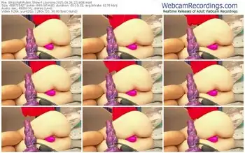 stripchat-lilyirons-09-26-2025-22-18-08