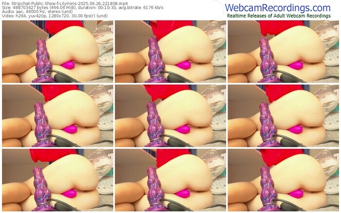 stripchat-lilyirons-09-26-2025-22-18-08