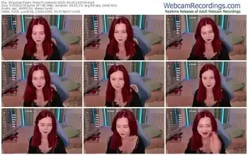 stripchat-lissmoon-09-26-2025-16-15-43