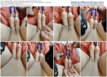 stripchat-lola_hale-09-26-2025-09-23-03