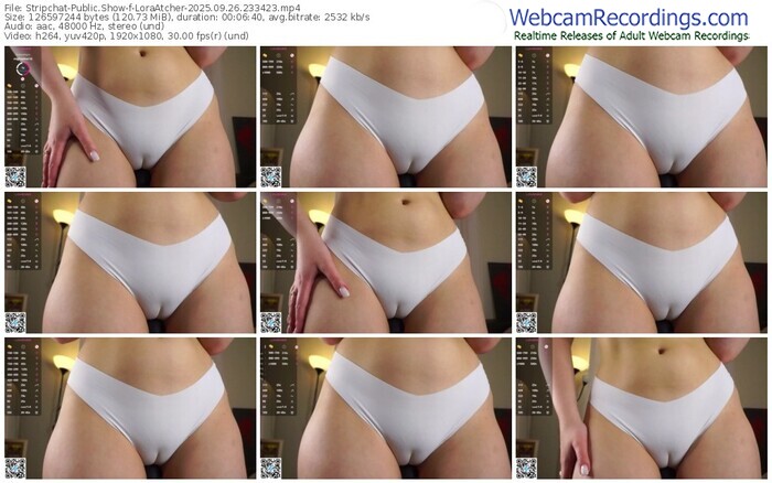stripchat-loraatcher-09-26-2025-23-34-23