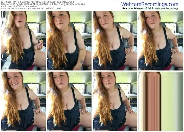 stripchat-love86emily-09-26-2025-16-41-53