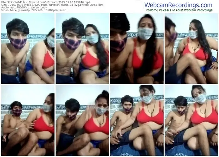 stripchat-loveonstream-09-26-2025-17-38-40