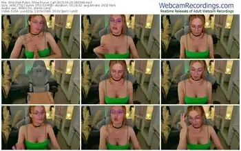 stripchat-love_call-09-26-2025-09-25-48