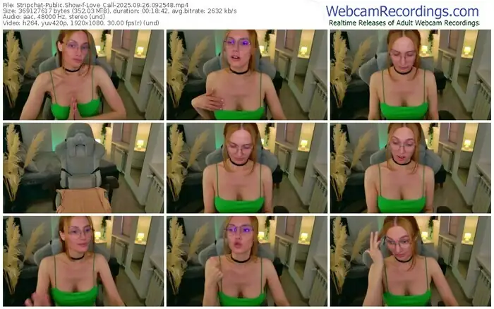 stripchat-love_call-09-26-2025-09-25-48