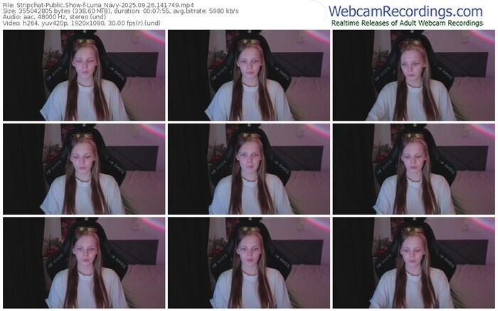 stripchat-luna_navy-09-26-2025-14-17-49
