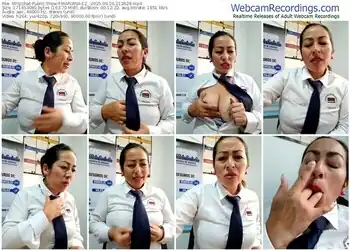 stripchat-mariana-12_-09-26-2025-21-26-29