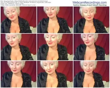 stripchat-mature_sexy_69-09-26-2025-20-42-03