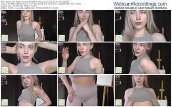 stripchat-maeeversley-09-26-2025-07-35-22