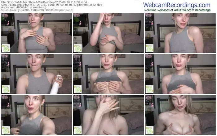 stripchat-maeeversley-09-26-2025-11-31-32