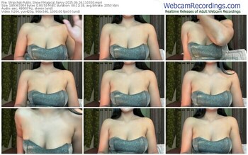stripchat-magical_fairyy-09-26-2025-11-03-30