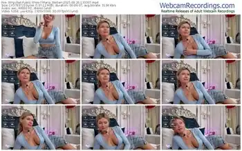 stripchat-maria_stellarr-09-26-2025-13-33-07