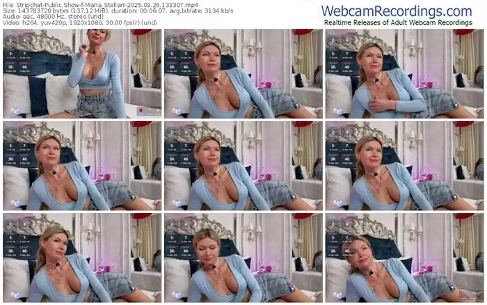 stripchat-maria_stellarr-09-26-2025-13-33-07