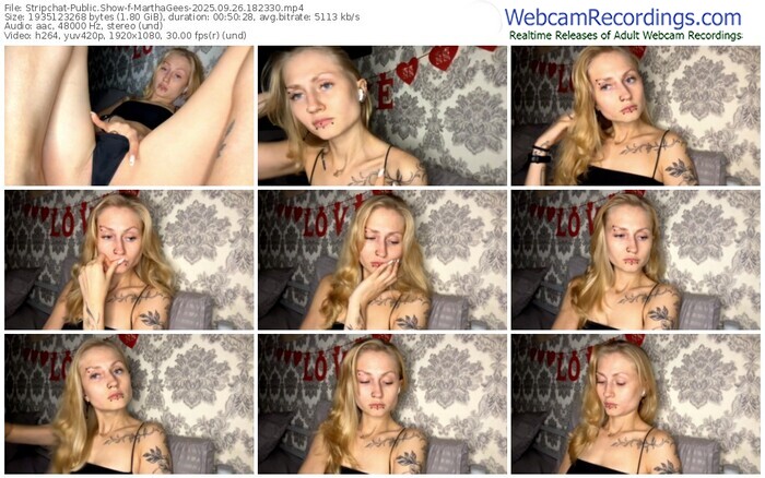 stripchat-marthagees-09-26-2025-18-23-30