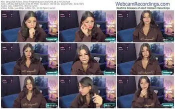 stripchat-marymayson-09-26-2025-17-57-24