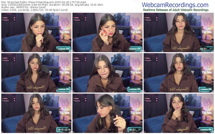 stripchat-marymayson-09-26-2025-17-57-24