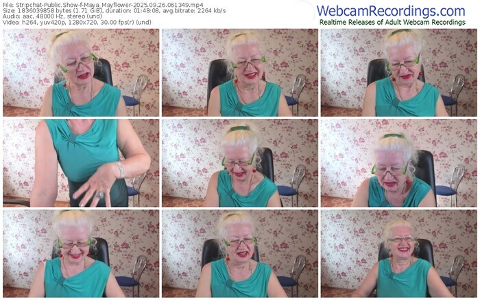 stripchat-maya_mayflower-09-26-2025-06-13-49