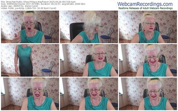 stripchat-maya_mayflower-09-26-2025-09-17-28