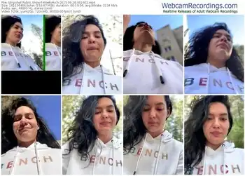 stripchat-meekyrich-09-26-2025-06-16-02