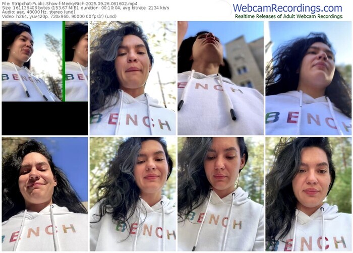 stripchat-meekyrich-09-26-2025-06-16-02