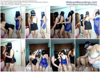 stripchat-meral1-09-26-2025-02-05-20