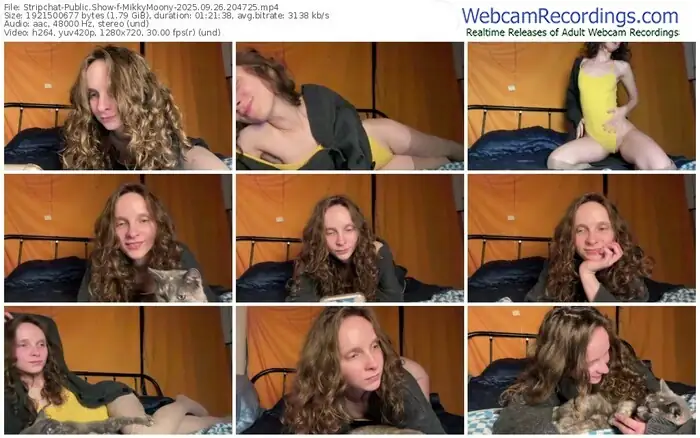 stripchat-mikkymoony-09-26-2025-20-47-25