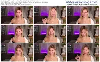 stripchat-milabott-09-26-2025-01-55-48