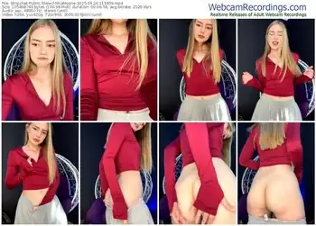 stripchat-milamoone-09-26-2025-11-58-09